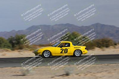 media/Jan-25-2025-SCCA SD (Sat) [[918ace9a21]]/2-Intermediate/Session 3 Speed Pans/
